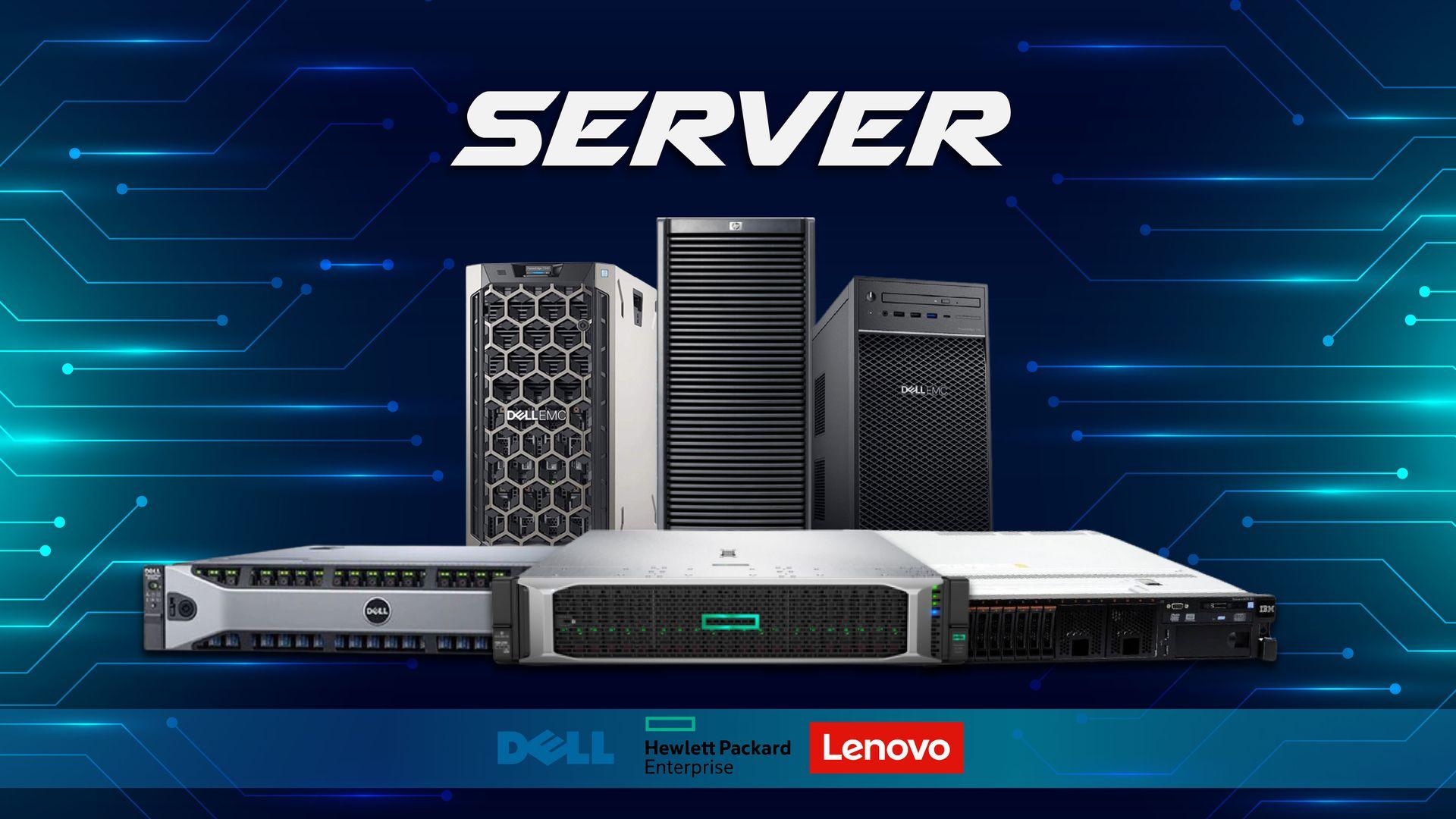 Buy Server Rack Singapore and Elevate Your IT Infrastructure with Premium Solutions 