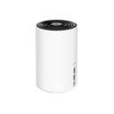TP-Link AX3600 Whole Home Mesh WiFi 6 System