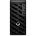 Dell Optiplex 3000 Micro Desktop (i3-12100.8G.512GB)